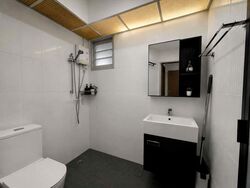 Blk 513C Saraca Breeze @ Yishun (Yishun), HDB 3 Rooms #582558811